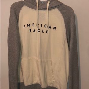 American Eagle Sweatshirt
